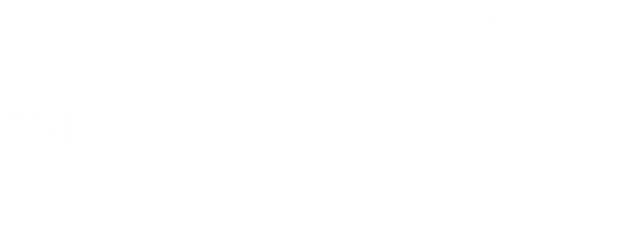 Balldering-Logo-Inverted