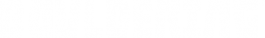 Bouldering-Logo-Inverted