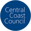 Central-Coast