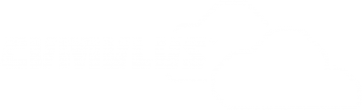 Cumulus-Logo-Inverted