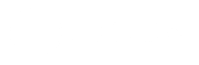 Fusion_web-logo
