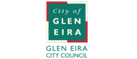 Glen-Eira
