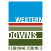 Western-Downs